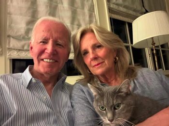 Image 5-20-25 at 9.54 AM